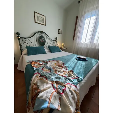 Mira 코르토나